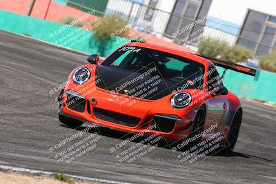 media/Apr-16-2022-VIP Trackdays (Sat) [[2a75af0965]]/A Group/4b (Session 3)/